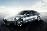 ��è��Ӫ�Ĺ�������,��è�ͷ�����ת���е���ʲô���Ľ�ɫ