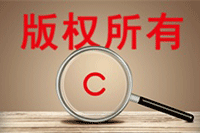 ��ô�ҵ���è��ĿС��,��è����Ҷ�Ӧ��ĿС��