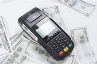 ��è���ʿ�����Ҫʲô����,Ϊʲô������è���ʿ���