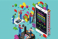 �Ա��ؼ۰濪����ʲôҪ��,�Ա��ؼ۰濪���ܵõ���Щ�ô�