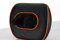 ��ο�����������,�ְ��ֽ���������