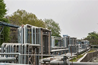 �Ա�ֱ��ͻȻ��������Ϊʲô,ֱ��Υ����Ϊ����Щ