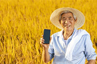 �Ա������˺����Ƶ�½��ô��,�Ա��˺Ž���취����