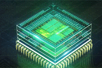 �Ա�������Ŀ���ŵ�Σ����ʲô,��ξ�������