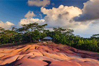 ��ο���,���ֿ�����ļ���