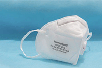 �Ա�װ�޶���Ǯ,�Ա�װ����ʲô����