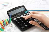 �Ա�Υ��֮��ٷ�������Щ����,�����ôͶ��