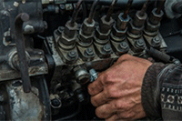 �Ա�ֱ����Ķ�������,�Ա�ֱ���Ķ�����֤��Ʒ��