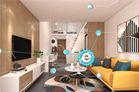 ��Ȼ������ֱͨ������ϵ