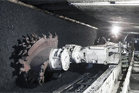 �Ա�ֱͨ����ô�Ż������