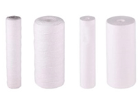 �Ա��Ͽ���Ҫ�칤��ִ����,��Щ֪ʶ�����Ҫ�˽�