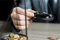 �Ա�����ֱ��Ҫ�������,��ʲôע������