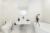 �Ա�����Ӫ:д�Ա�����Ҫע��Щʲô