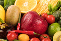 �Ա�ֱͨ��Ϊʲô����ͣ