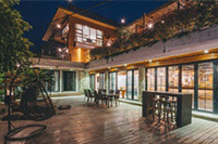 �Ա�������������˻�,ʲô�������������