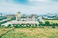 ���ֿ����Ա�������β��һ�Դ