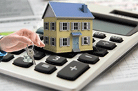 ��è��Ӫ����:��è�ƹ㼼������Щ