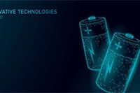 �Ա�����Ӫȫ�����Ż�,�������Ӫ�ӰѾ�