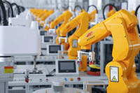 �Ա�����Ӫ:��β��ֲ�Ʒ�����õ��̸��ȶ�