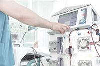 �Ա�����Ӫ:��С���ҵ�ȫ����Ӫ�ƻ�