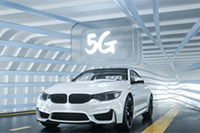 ֱͨ����ô��ͼ���