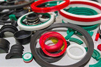 2021���Ա�����Ӫ:���ֵ��̵�����֮��