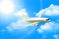 �Ա�ֱͨ��������ʱЧ�������ô��