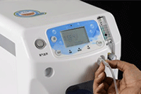 �Ա�����Ӫ������׶����˽����