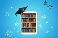 ֱͨ��������⼼��