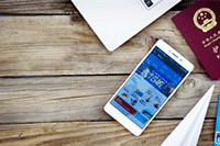 �Ա�ֱ�������Ӫ,�Ա�ֱ���������ʽ��