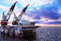 ֱͨ�������Ӱ�������÷�?�����������?