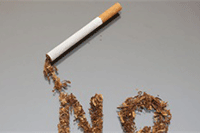 ���Ա������û��������ô��?�Ա��������ô��Ӫ?