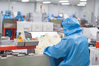 �Ա�������Ȩ�����￴?������Ȩ����ô��