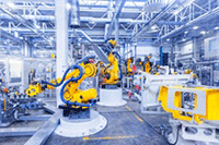 �Ա�����ע��������ʲô?ע��������Ҫ����ʲô����