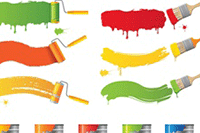 �Ա�����ѿ�����,�Ա������̵Ĳ���