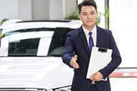 �Ա�����Ӫ�����в���äĿ��ȥͶ��վ��