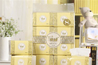 �Ա�����Ȩ��ͨҪ����ʲô?��ο��ٿ�ͨ�Ա�ֱ������