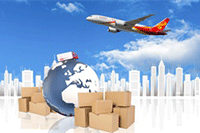 �Ա����̱�Ͷ�ߺ����ʲô?���̱�Ͷ��Ӧ����ô��?