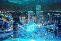 �Ա�ֱͨ��v��Ƶ���ʹ��,�ʺ���Щ��ҵ