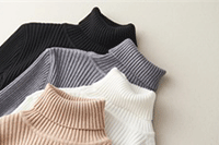 �Ա�ֱͨ��v��Ƶ��ô��,v��Ƶ����Щ����