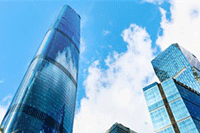 �Ա�ֱͨ������û��չ������ô����,��ô��