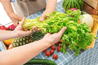 �Ա�ֱͨ���ƻ�����ô��,�Ա�ֱͨ��Ҫ������Ǯ