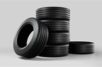 �Ա�ֱͨ���㷺�ƻ��кܶ�ʾ���һ������ô��