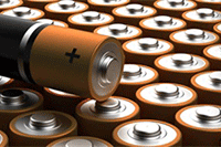 �Ա�ֱͨ��������10�ּ�����ʲô,������