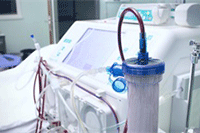 �Ա�ֱͨ�����ܴ�����ʲô,��ʲô�ô�