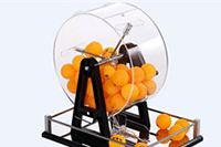 �Ա���ֱͨ������ϸ������ʲô