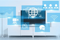 ֱͨ���ƹ�v��Ƶ����C���������,�����