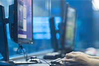 �Ա�ֱͨ���������չ����,Ϊ��չ���»�