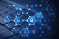 �Ա�ֱͨ��Ͷ���������￴,��ô���