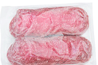 �Ա�ֱͨ��v��ƵҪ����ʲô,ֱͨ����ô��